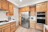 2383 Flickinger Ave - Photo 17