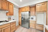 2383 Flickinger Ave - Photo 18