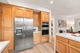 2383 Flickinger Ave - Photo 19