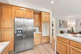 2383 Flickinger Ave - Photo 20