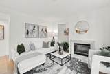 2383 Flickinger Ave - Photo 22
