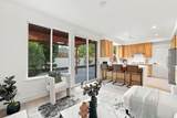 2383 Flickinger Ave - Photo 24