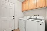 2383 Flickinger Ave - Photo 26