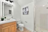 2383 Flickinger Ave - Photo 27