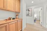 2383 Flickinger Ave - Photo 28