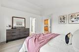 2383 Flickinger Ave - Photo 30
