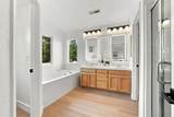 2383 Flickinger Ave - Photo 31