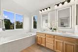 2383 Flickinger Ave - Photo 33