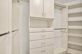 2383 Flickinger Ave - Photo 35