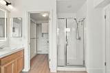 2383 Flickinger Ave - Photo 36