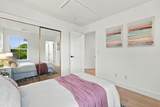 2383 Flickinger Ave - Photo 38