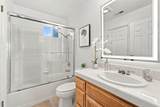 2383 Flickinger Ave - Photo 39