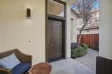 2383 Flickinger Ave - Photo 4
