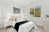 2383 Flickinger Ave - Photo 40