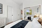 2383 Flickinger Ave - Photo 41