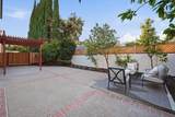 2383 Flickinger Ave - Photo 43