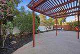 2383 Flickinger Ave - Photo 45