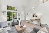 2383 Flickinger Ave - Photo 8