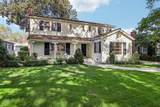 1681 Hanchett Ave - Photo 1