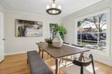 1681 Hanchett Ave - Photo 10