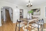 1681 Hanchett Ave - Photo 11