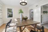 1681 Hanchett Ave - Photo 12