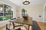 1681 Hanchett Ave - Photo 13
