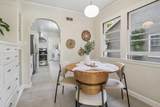 1681 Hanchett Ave - Photo 14
