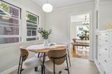 1681 Hanchett Ave - Photo 15