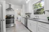 1681 Hanchett Ave - Photo 16