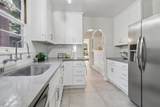 1681 Hanchett Ave - Photo 17