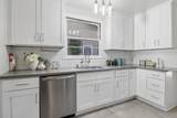 1681 Hanchett Ave - Photo 18