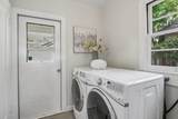1681 Hanchett Ave - Photo 19