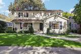 1681 Hanchett Ave - Photo 2