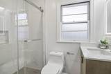 1681 Hanchett Ave - Photo 20