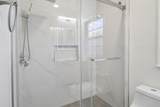 1681 Hanchett Ave - Photo 21