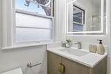 1681 Hanchett Ave - Photo 22