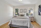 1681 Hanchett Ave - Photo 23