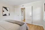 1681 Hanchett Ave - Photo 24