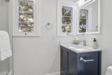 1681 Hanchett Ave - Photo 25