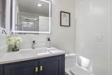 1681 Hanchett Ave - Photo 26