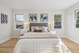 1681 Hanchett Ave - Photo 28