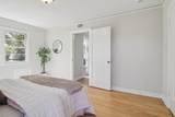 1681 Hanchett Ave - Photo 29