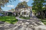 1681 Hanchett Ave - Photo 3