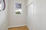 1681 Hanchett Ave - Photo 30