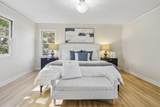 1681 Hanchett Ave - Photo 31