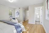 1681 Hanchett Ave - Photo 32