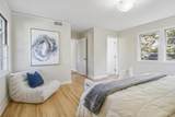 1681 Hanchett Ave - Photo 33