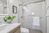 1681 Hanchett Ave - Photo 34