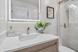 1681 Hanchett Ave - Photo 35